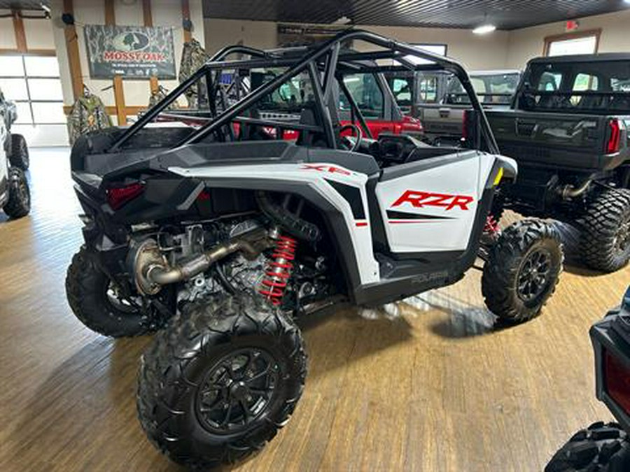 2024 Polaris RZR XP 1000 Sport