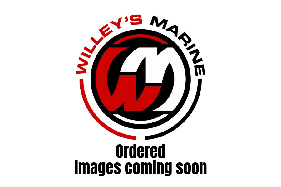 2026 Polaris Ranger XP 1000 NorthStar Ultimate