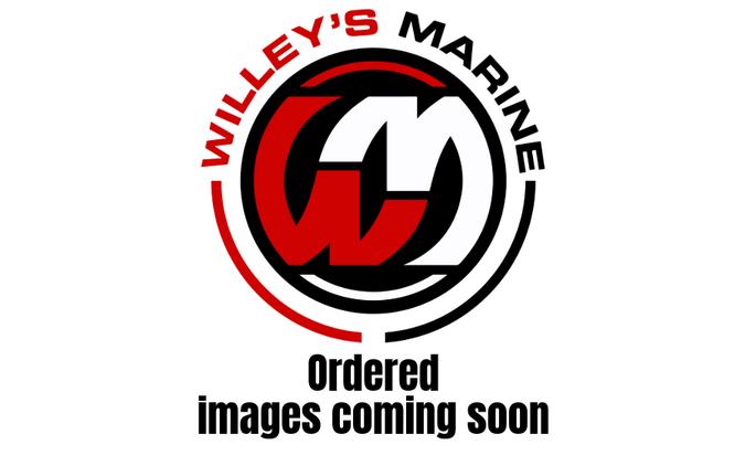 2026 Polaris Ranger XP 1000 NorthStar Ultimate