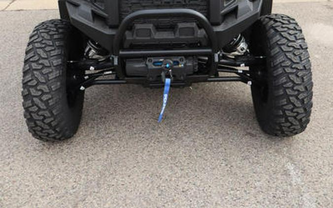 2026 Polaris® XPedition ADV 5 NorthStar