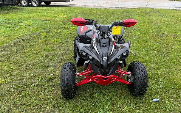 2026 Can-AM RENEGADE X XC 110 EFI