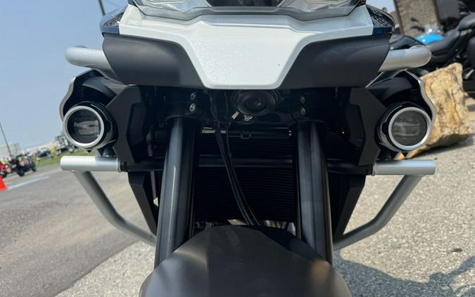 2026 CFMOTO IBEX 800 E