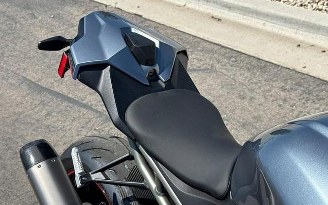 2026 BMW S1000 RR