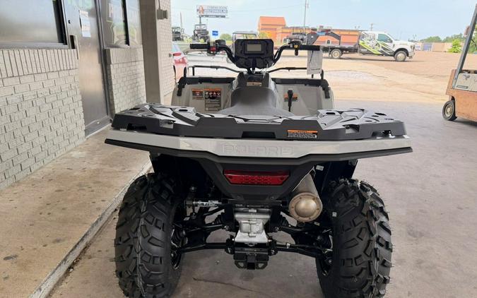 2026 Sportsman® 570 - Polaris