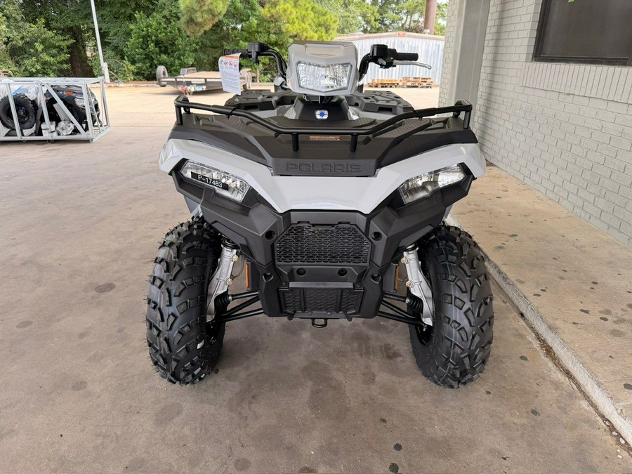 2026 Sportsman® 570 - Polaris