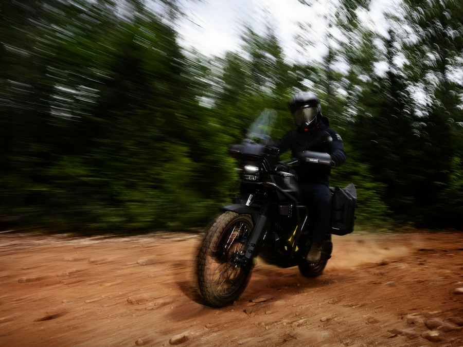2025 Can-Am Origin