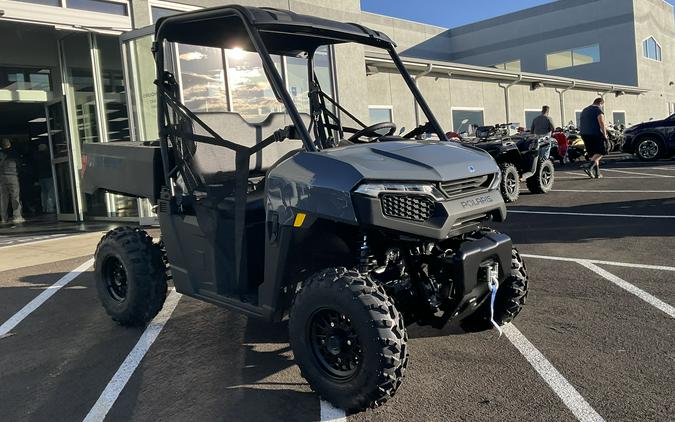 2027 POLARIS RANGER 500 - 27421P