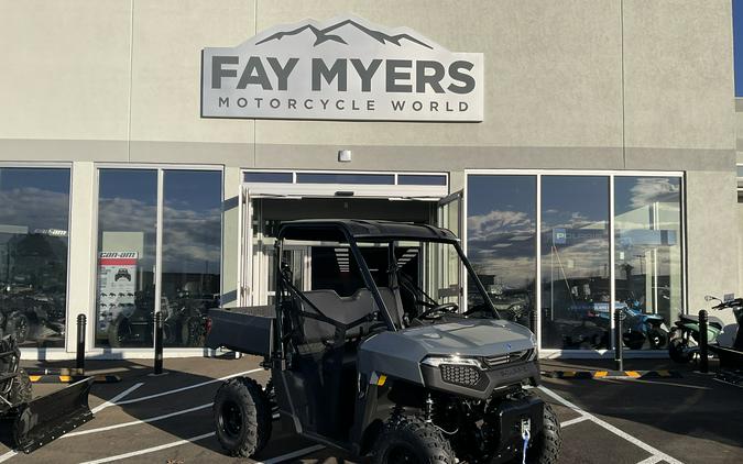 2027 POLARIS RANGER 500 - 27421P