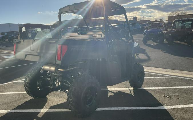 2027 POLARIS RANGER 500 - 27421P