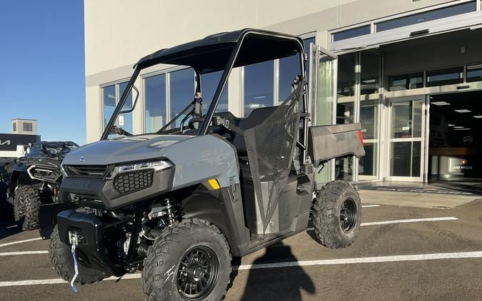 2027 POLARIS RANGER 500 - 27421P