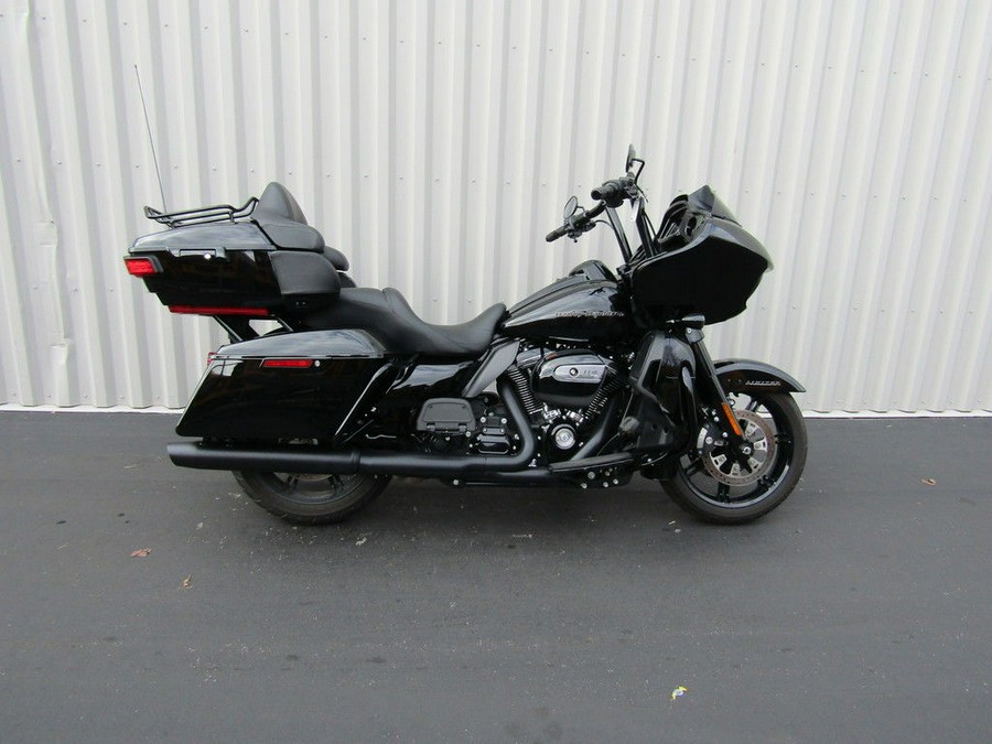 2022 Harley-Davidson® FLTRK - Road Glide® Limited