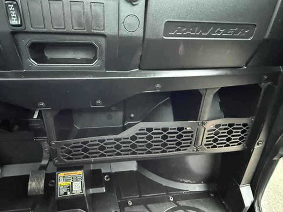 2023 Polaris Ranger SP 570