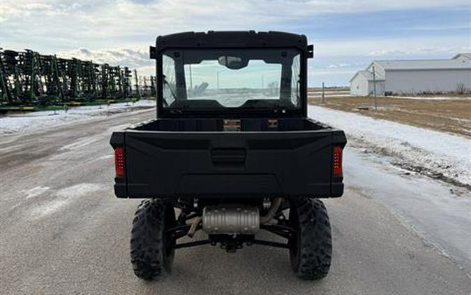 2023 Polaris Ranger SP 570