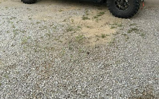 2025 Polaris® RZR XP 4 1000 Ultimate