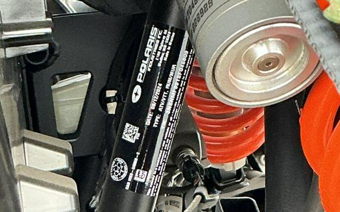 2025 Polaris® RZR XP 4 1000 Ultimate