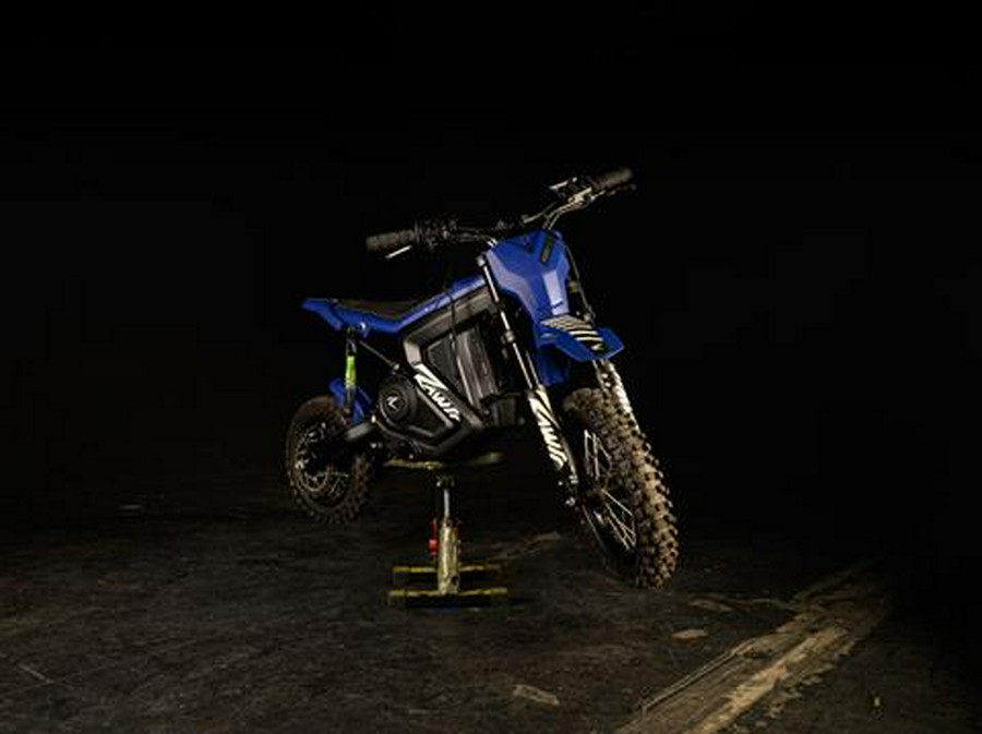 2025 Rawrr Mantis Mini Pup