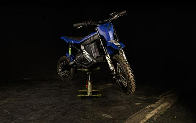 2025 Rawrr Mantis Mini Pup