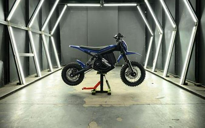 2025 Rawrr Mantis Mini Pup