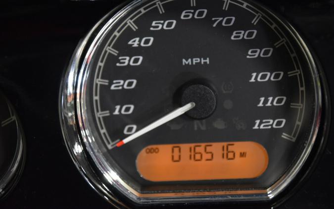 2020 Harley-Davidson Street Glide Special