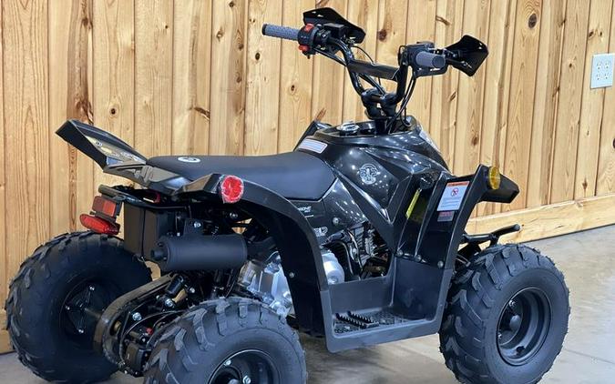 2026 BLP Motor Inc BLP70
