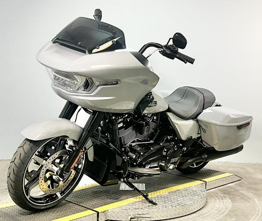 2024 Harley-Davidson® FLTRX - Road Glide®