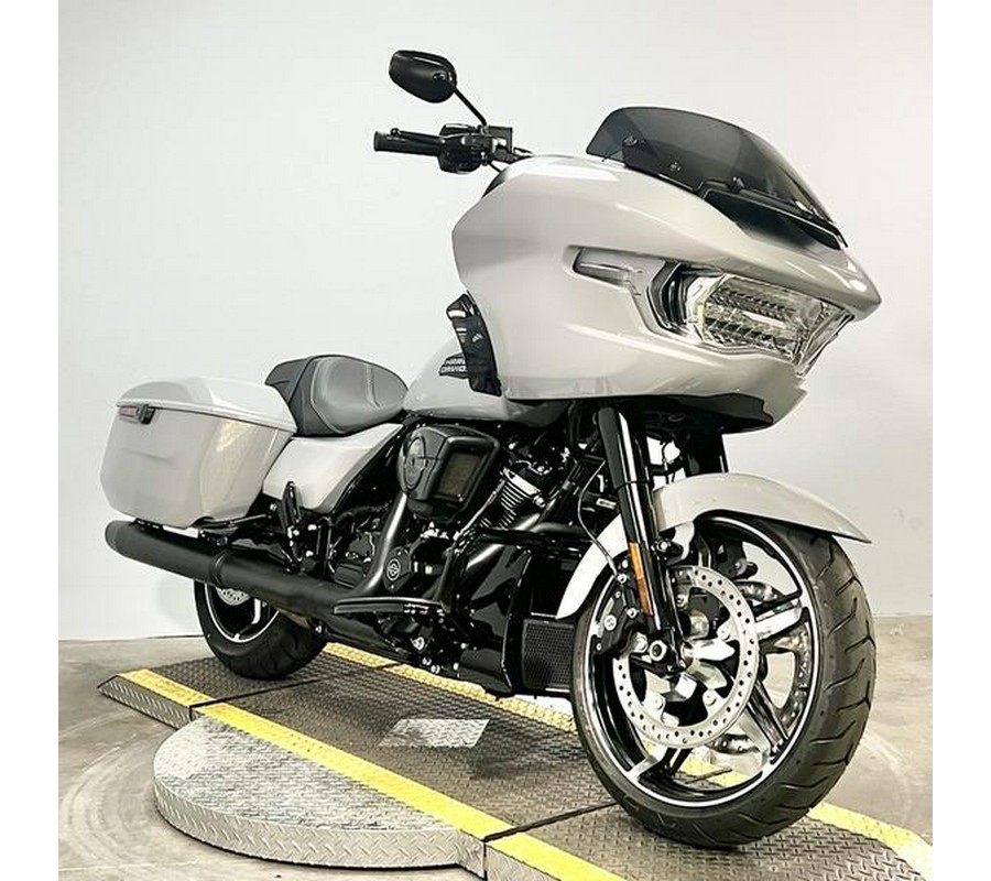 2024 Harley-Davidson® FLTRX - Road Glide®