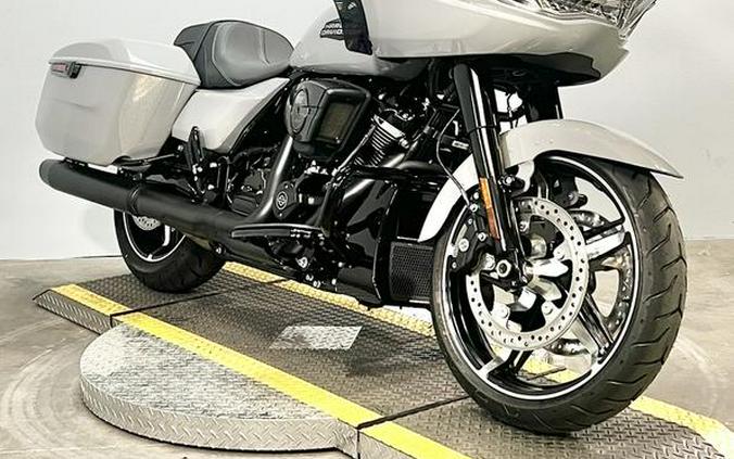 2024 Harley-Davidson® FLTRX - Road Glide®