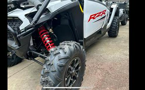 2024 Polaris RZR XP 4 1000 Sport