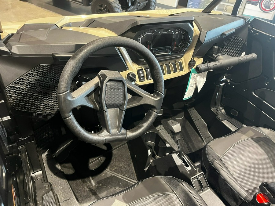 2026 Polaris RZR XP 1000 Sport