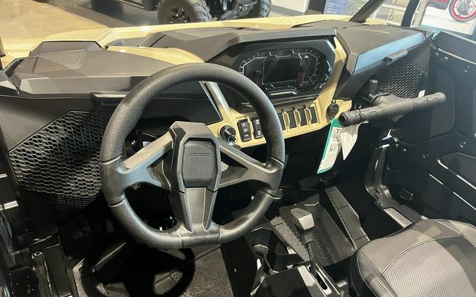 2026 Polaris RZR XP 1000 Sport
