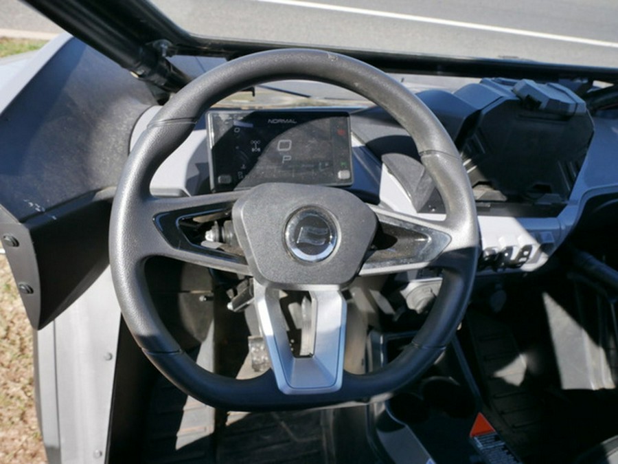 2023 CFMOTO ZFORCE 950 HO Sport