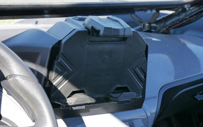 2023 CFMOTO ZFORCE 950 HO Sport