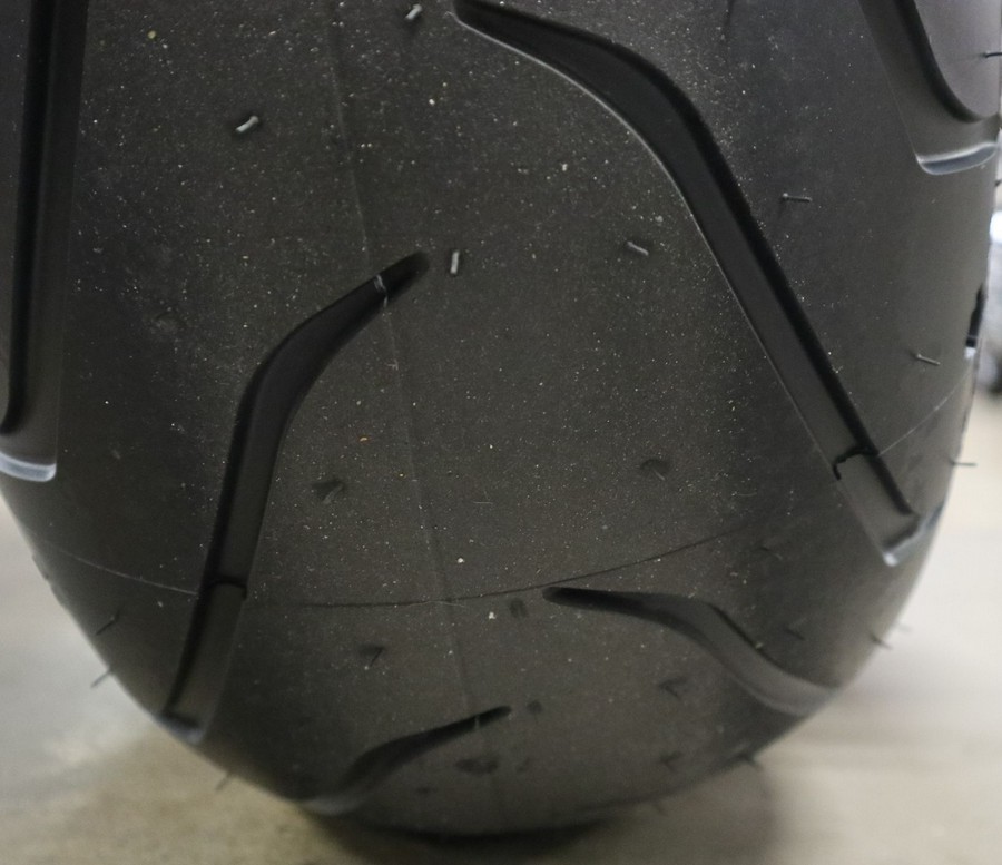 2025 Harley-Davidson Breakout®