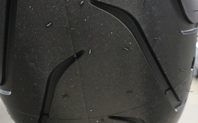 2025 Harley-Davidson Breakout®