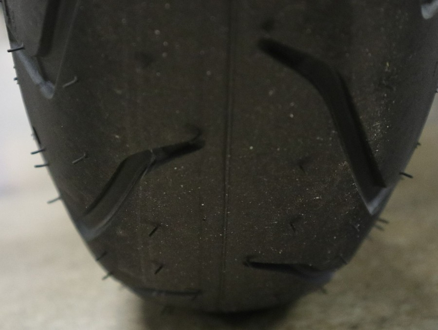 2025 Harley-Davidson Breakout®