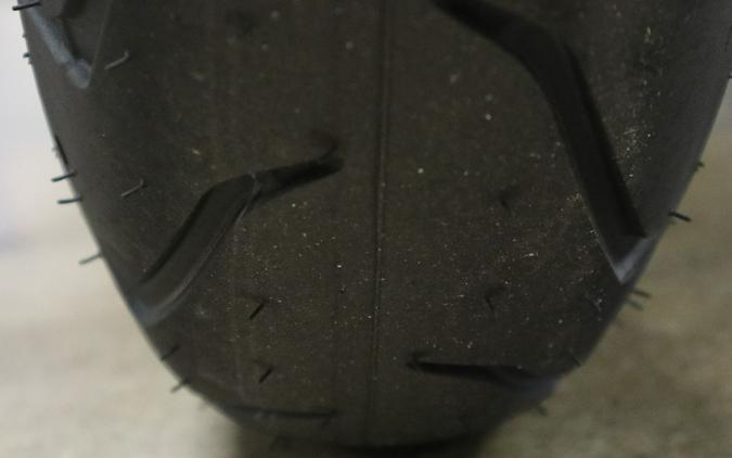 2025 Harley-Davidson Breakout®