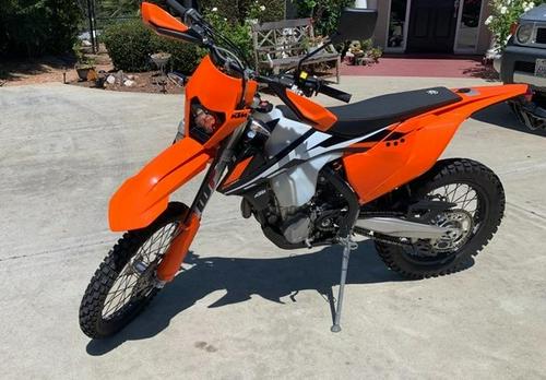 ktm 200 exc for sale craigslist