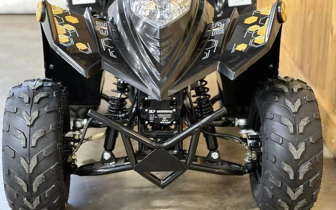 2026 BLP Motor Inc BLP70