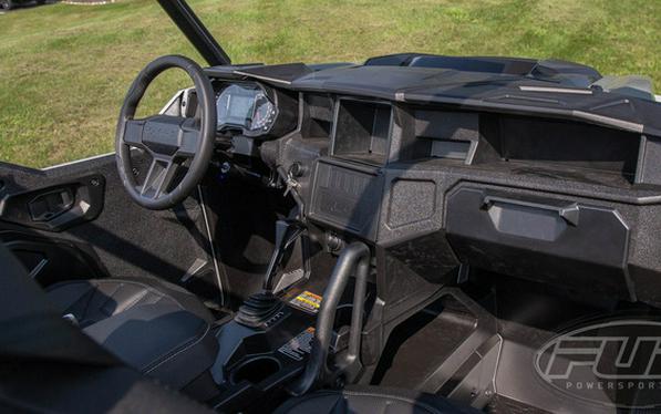 2026 Polaris GENERAL 1000 Sport