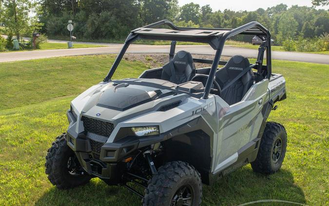 2026 Polaris GENERAL 1000 Sport
