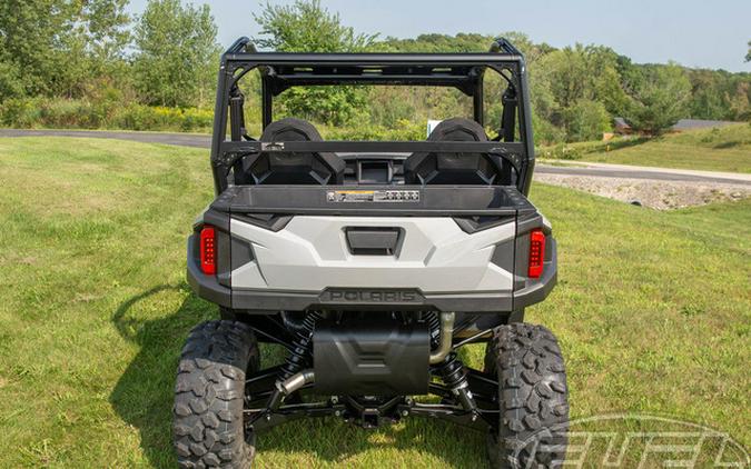 2026 Polaris GENERAL 1000 Sport