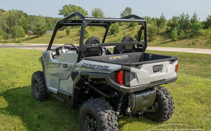 2026 Polaris GENERAL 1000 Sport