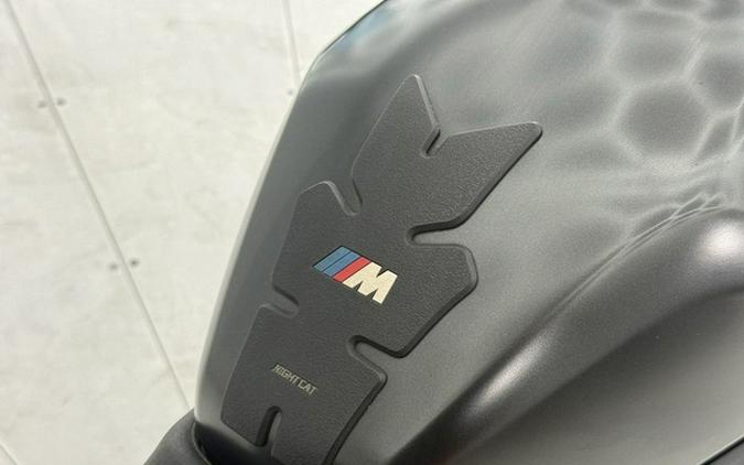 2024 Suzuki GSX 8S