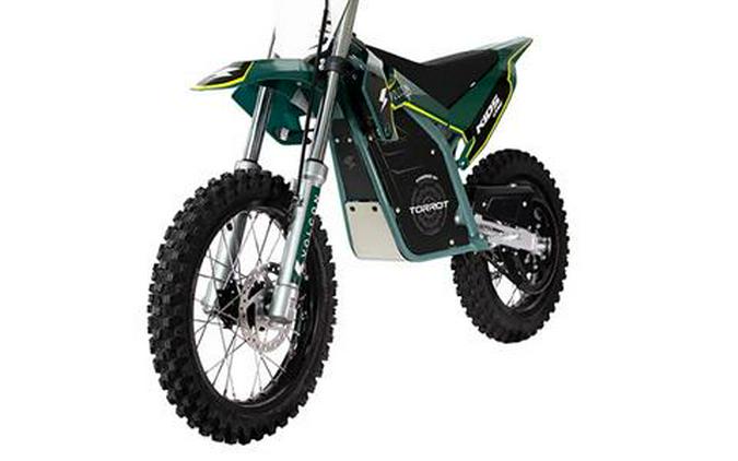 2023 Volcon ePowersports Kids Moto One