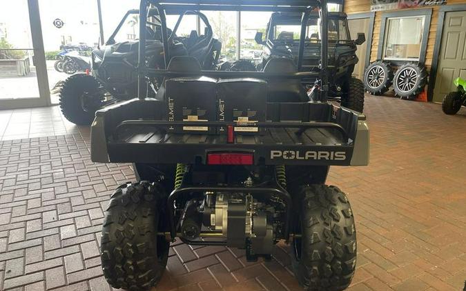 2024 Polaris® Ranger 150 EFI