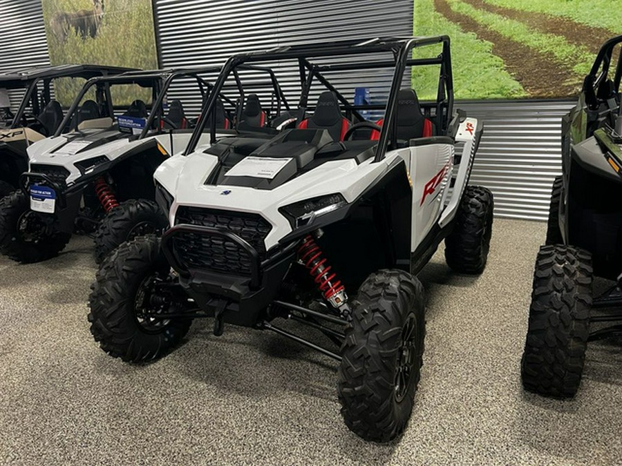 2024 Polaris RZR XP 1000 Sport