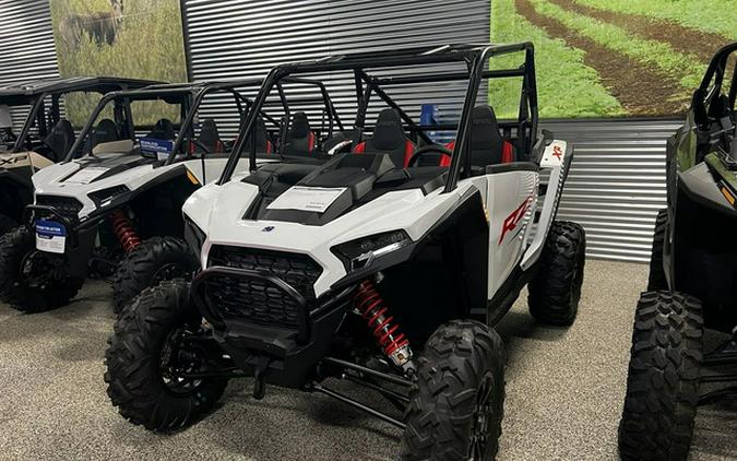 2024 Polaris RZR XP 1000 Sport