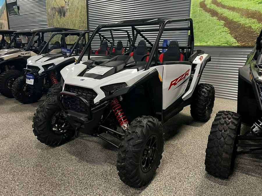 2024 Polaris RZR XP 1000 Sport