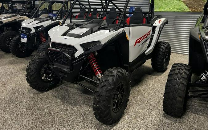 2024 Polaris RZR XP 1000 Sport