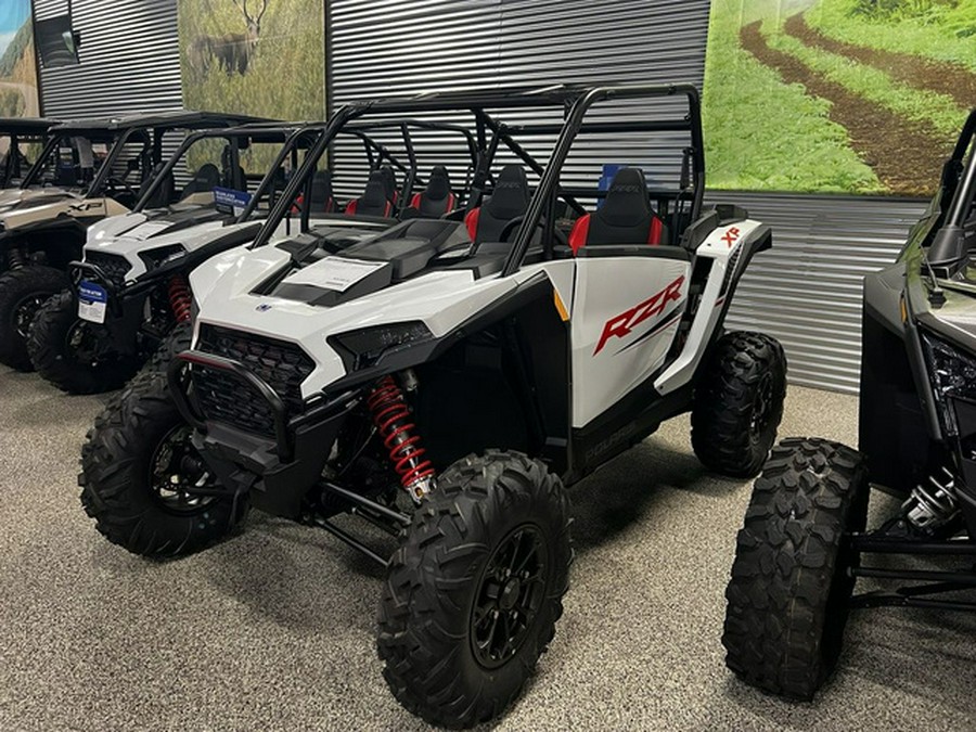 2024 Polaris RZR XP 1000 Sport